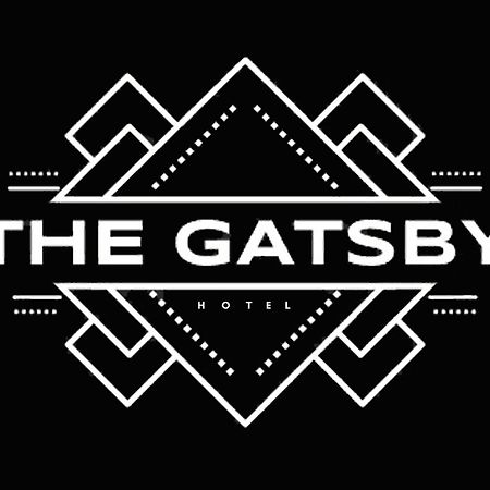 The Gatsby Blackpool - Formerly The Windsor ภายนอก รูปภาพ